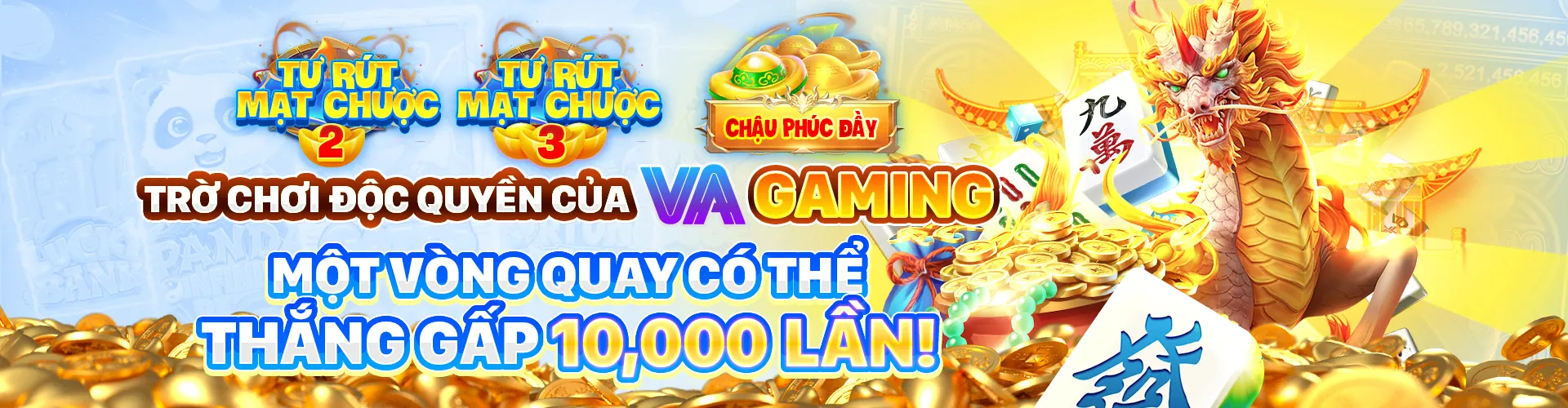 Hình nền đối tác đại lý game đổi thưởng